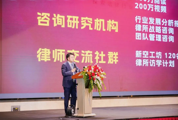 图片18.png