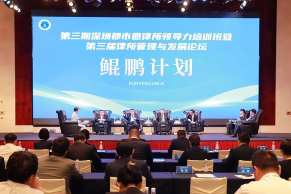 图片19.png