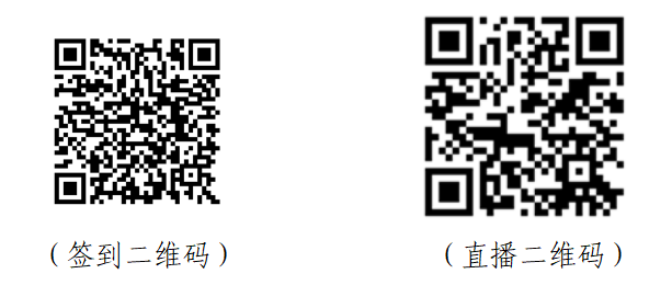 1744183680886.jpg
