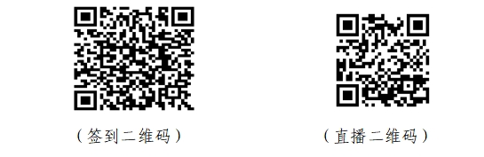 微信截图_20250415170137.png