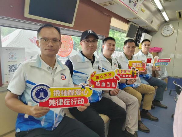图片2.png