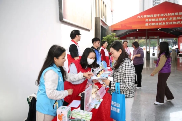 图片.jpg