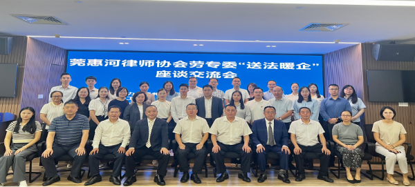 图片13.png
