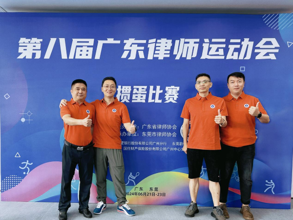 图片38.png