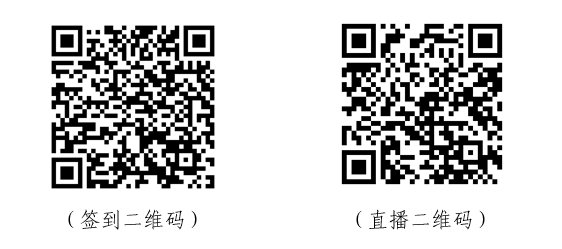 二维码.jpg